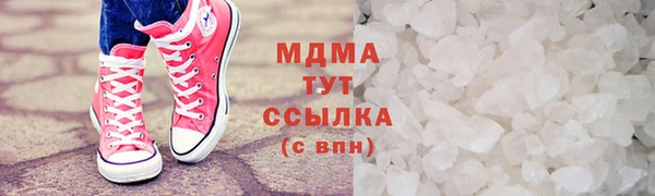 прущие грибы Алексин