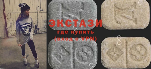 дживик Алзамай